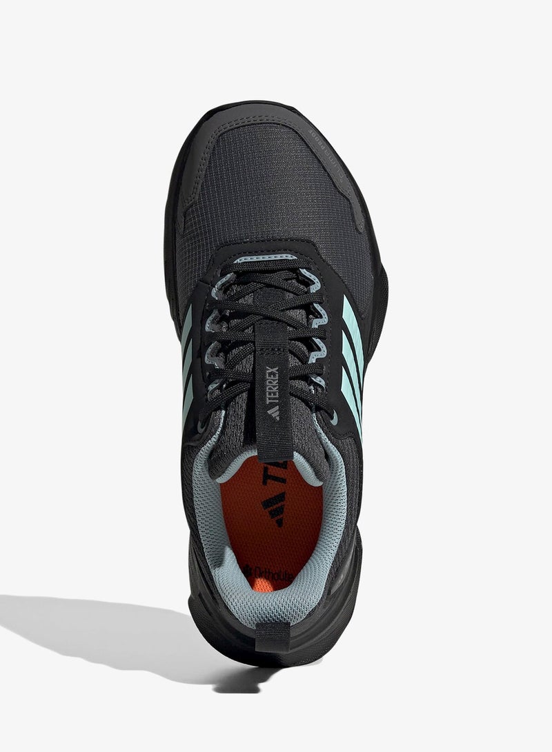 Adidas Terrex Tracefinder 2 - Image 5
